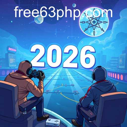 Emerging Trends in Online Gaming