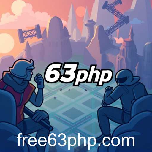 The Intersection of Gaming and Economics