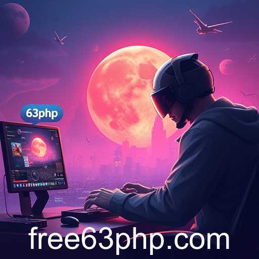 Gaming Innovations Transforming Online Experience