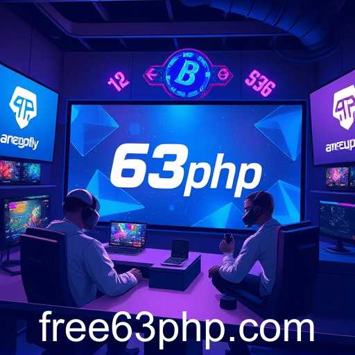 The Rise of Innovative Gaming Platforms