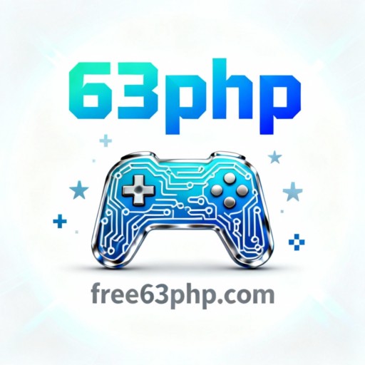 63php