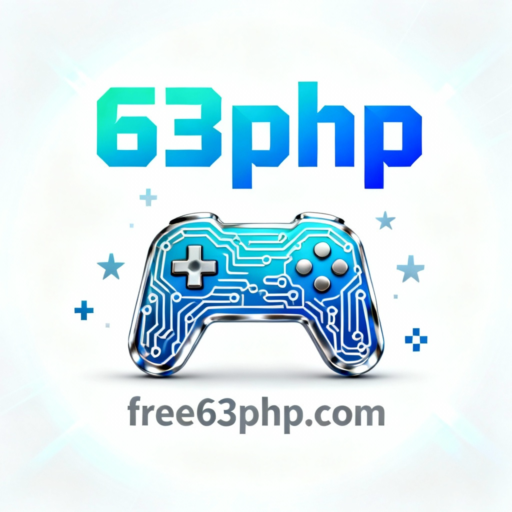 63php
